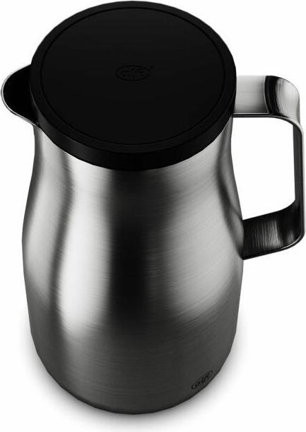 Productafbeelding Alfi Kruik Studio TT 1 liter (1 l)