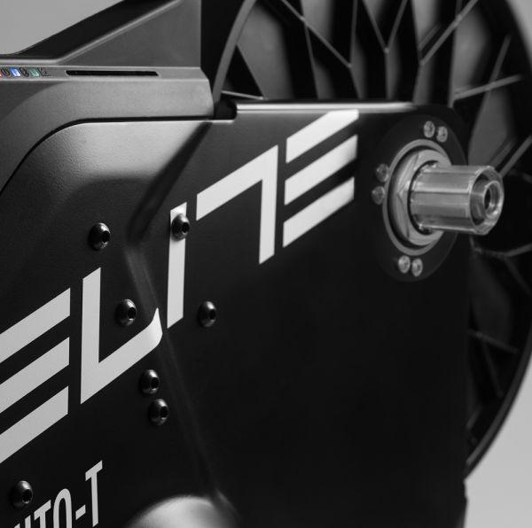 Immagine prodotto Elite Suito-T