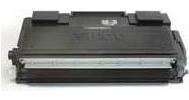 Actual product image Brother Toner Black+Developer (FC)