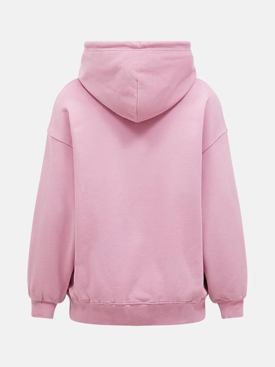 Actual product image Peak Performance Original Terry Hood (S)