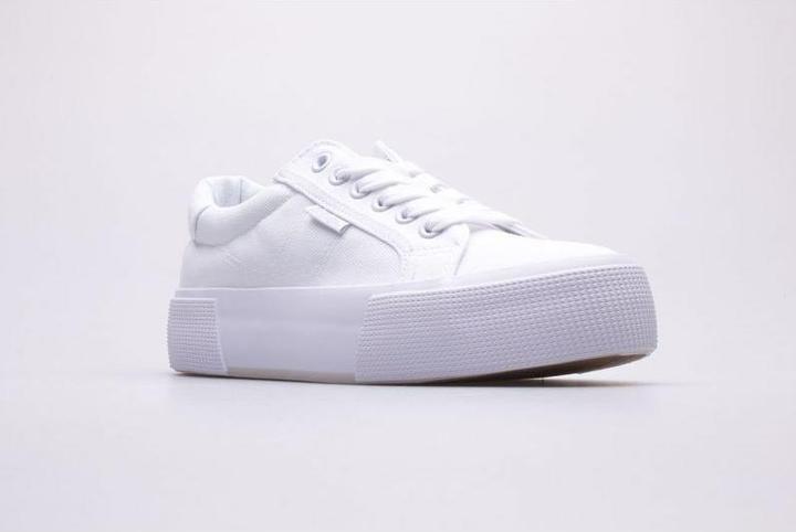 Immagine prodotto Lee Scarpe (38)
