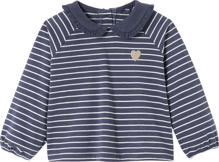 Actual product image Vertbaudet Set With Shorts (62)
