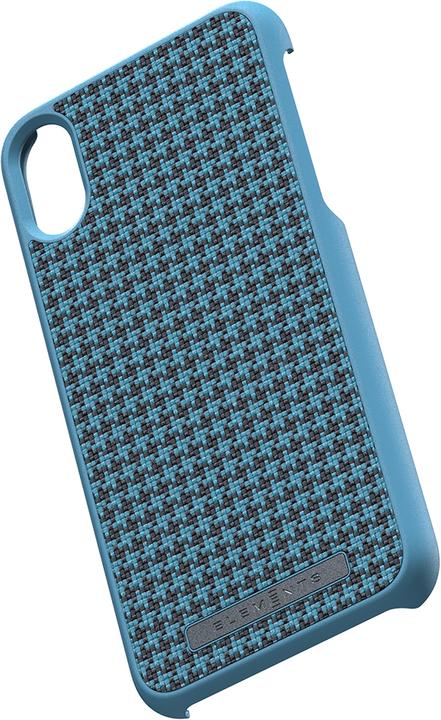 Image du produit Nordic Elements Idun (Apple iPhone XS Max)