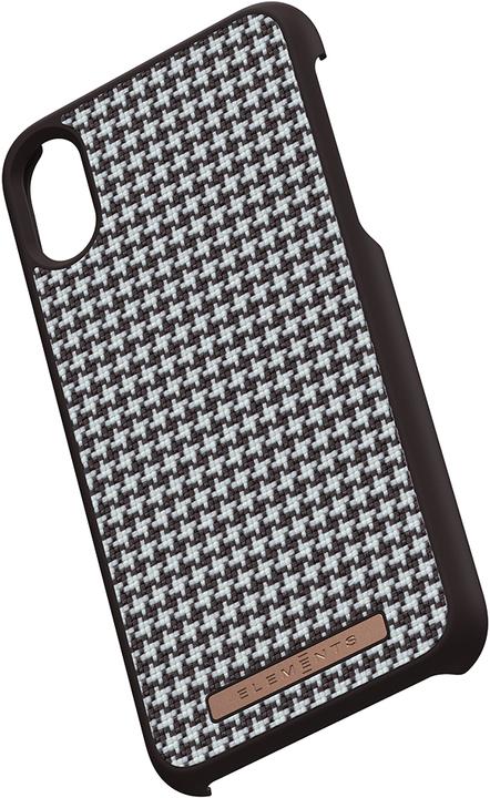 Actual product image Nordic Elements Idun (Apple iPhone XS Max)