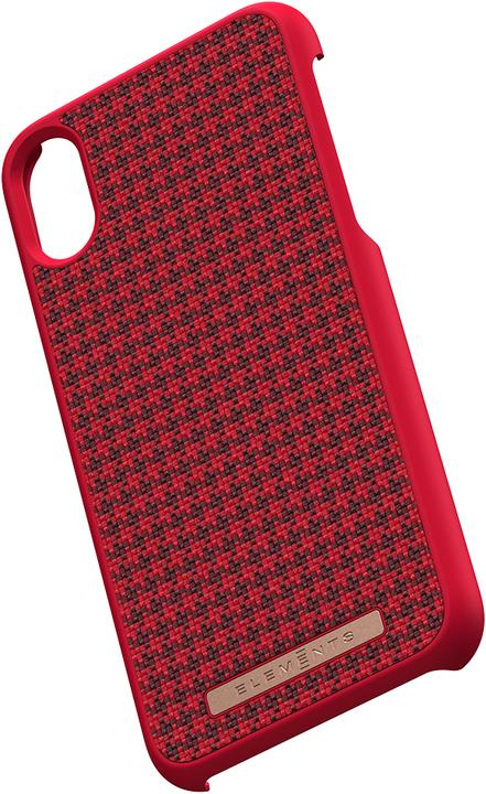 Immagine prodotto Nordic Elements Idun (Apple iPhone XS Max)