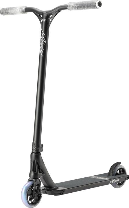 Blunt Envy Scooter KOS Heist S7