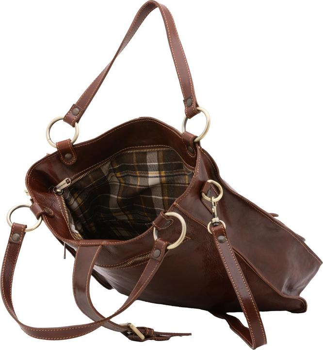 Actual product image Fratelli 5574