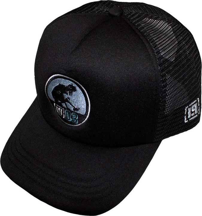 Linkin Park LP03 Mesh Back Cap