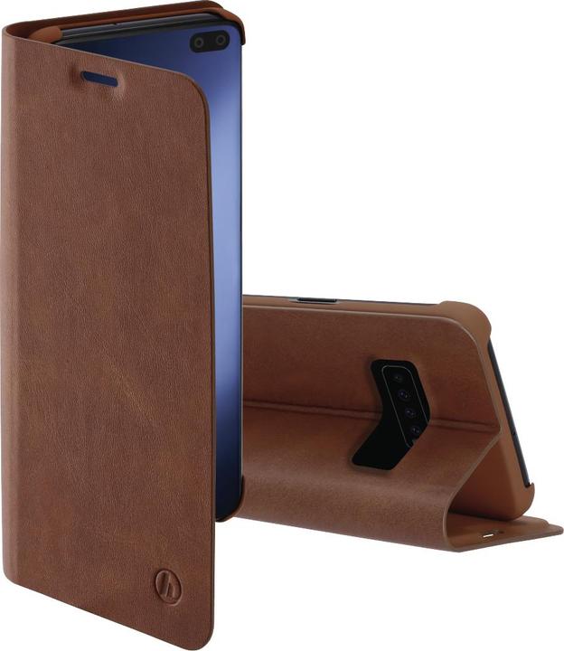 Actual product image Hama Guard Pro