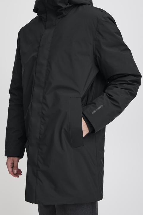 Immagine prodotto Casual Friday Arbour (L)