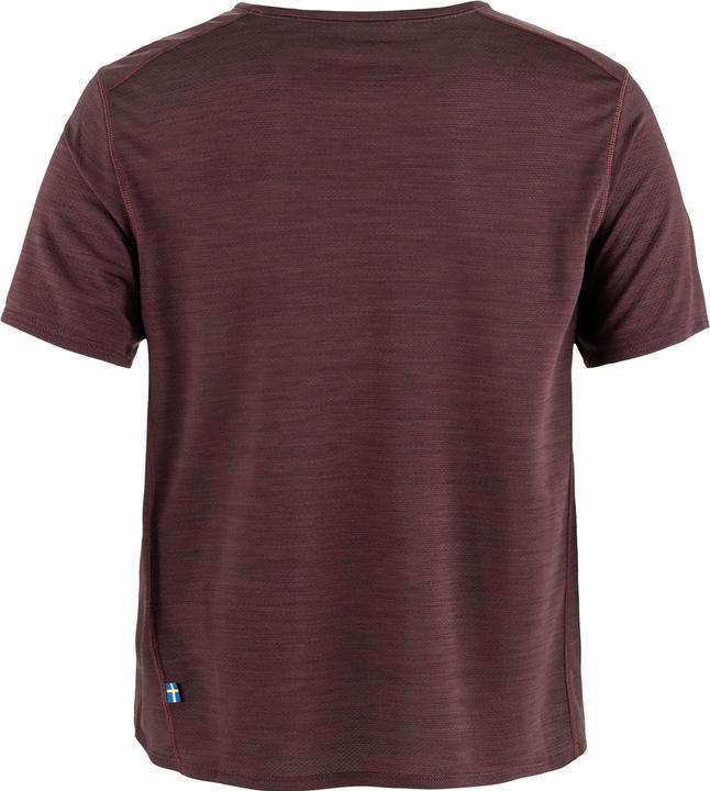 Actual product image Fjällräven Abisko Lite W (M)