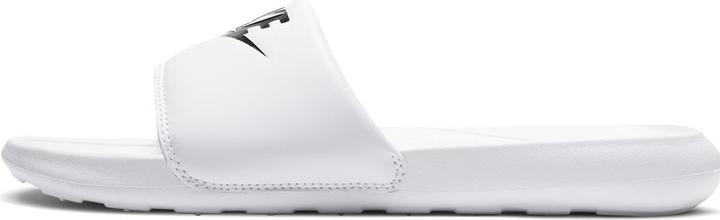 Actual product image Nike Victori One Slide Bathing Slipper Ladies (43)