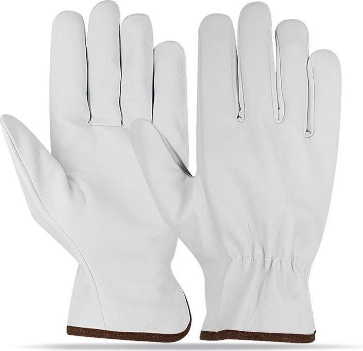 Image du produit No Name GANTS EN CUIR AB-1106 TAILLE 10 (10)