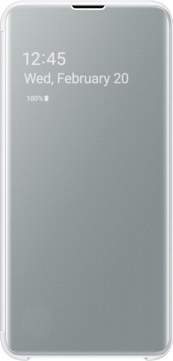 Samsung Clear View (Samsung Galaxy S10e)
