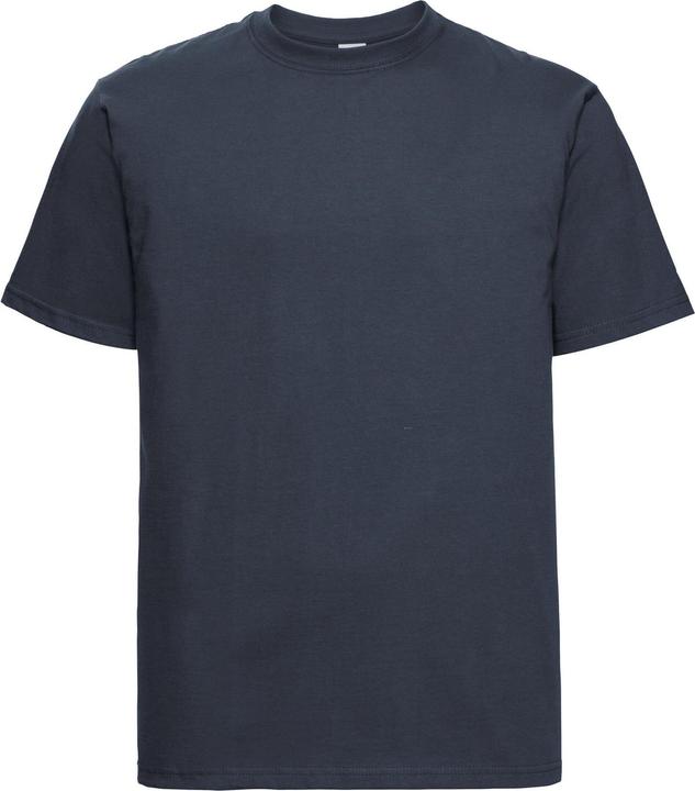 Immagine prodotto Russell Classic Maglietta Uomo (XL)