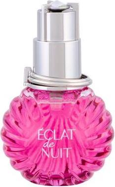 Produktbild Lanvin Éclat de Nuit (Eau de Parfum, 30 ml)