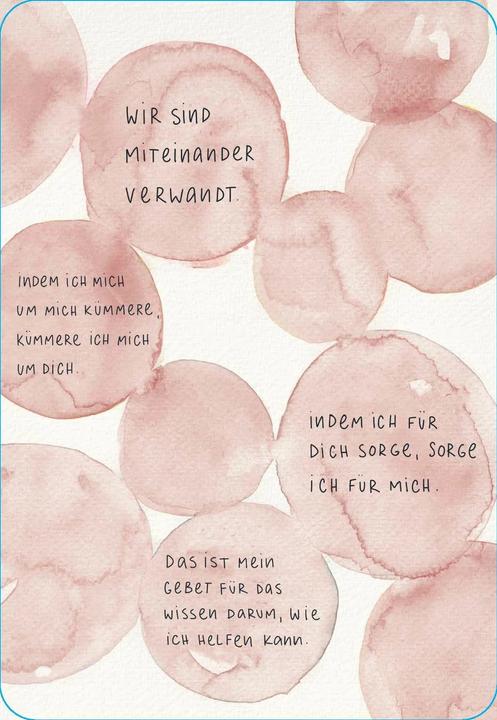 Immagine prodotto Entdecke dich (Tedesco, Elena Brower, 2019)