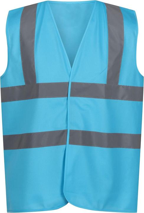 Himmelblau