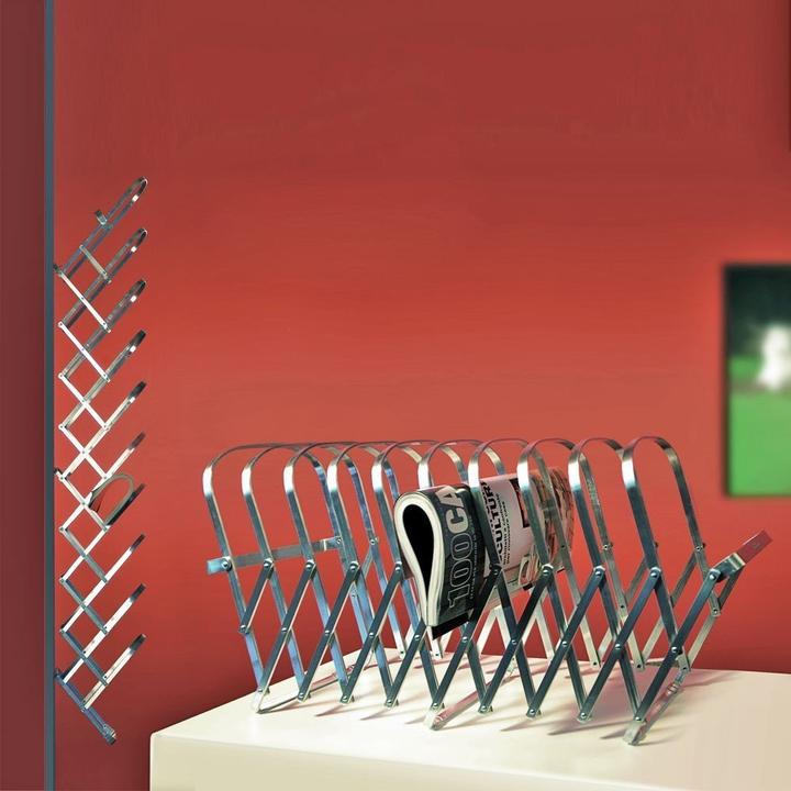 Produktbild Radius Design Collator