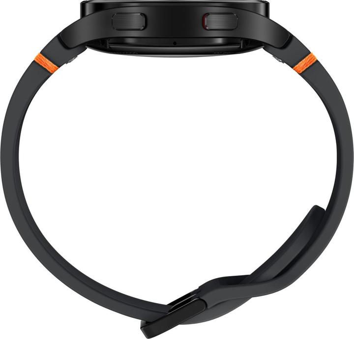 Produktbild Samsung Galaxy Watch FE (40 mm, nur WLAN)
