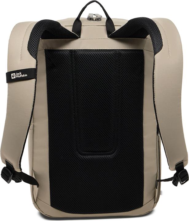 Actual product image Jack Wolfskin Terracade (24 l)