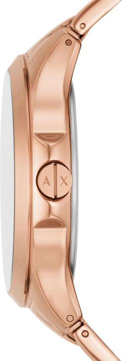 Image du produit Armani Exchange Hampton (Montre analogique, 46 mm)