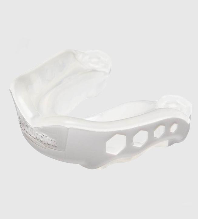Produktbild Shock Doctor Gel Max Mundschutz (One Size)