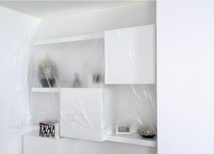 Image du produit tesa Easy Cover Universal 33x1800 (1800 mm)