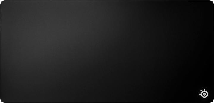 Actual product image SteelSeries Qck (Wide)