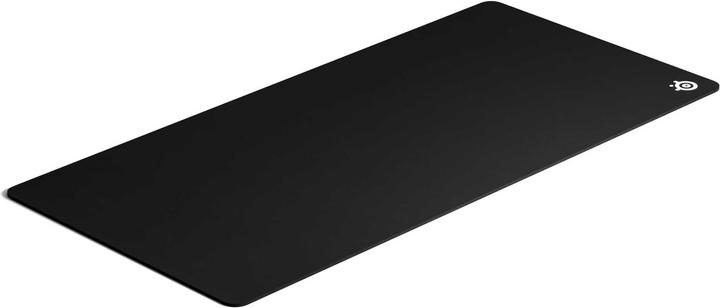 Actual product image SteelSeries Qck (Wide)