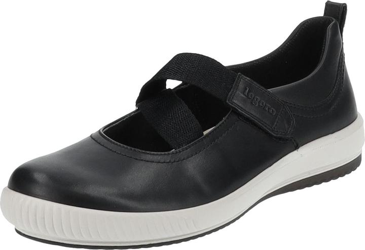 Actual product image Legero Ballerinas (41)