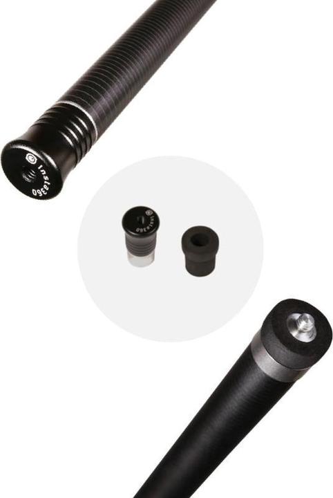 Image du produit Insta360 One R & One X Extended Selfie Stick