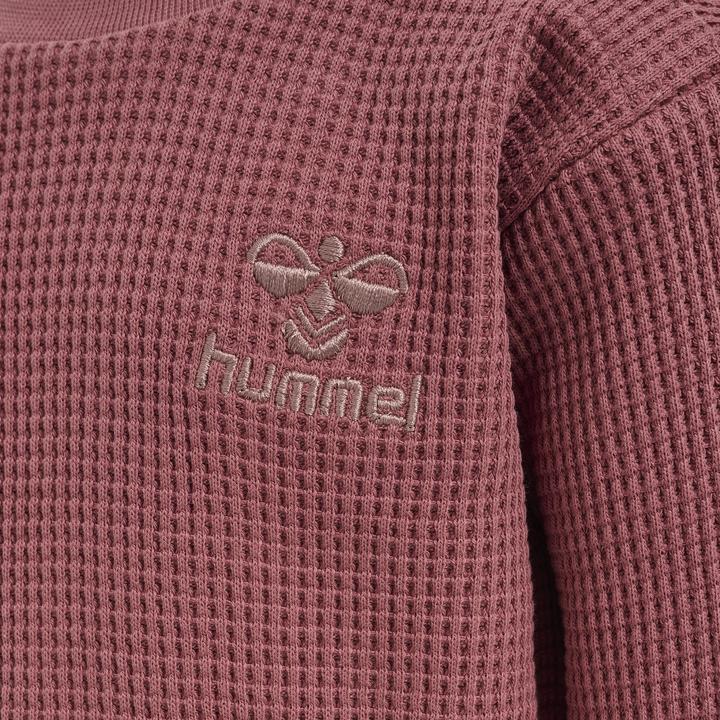 Produktbild hummel Hmlcosy Sweatshirt (80)