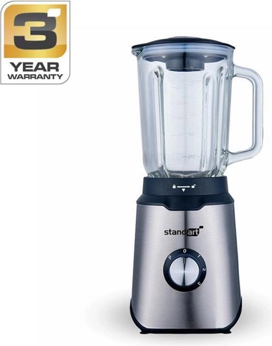 Produktbild Standart BLENDER TB-6060