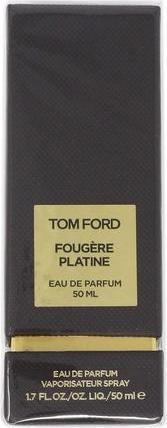 Immagine prodotto Tom Ford Fougère D'Argent (Eau de parfum, 50 ml)