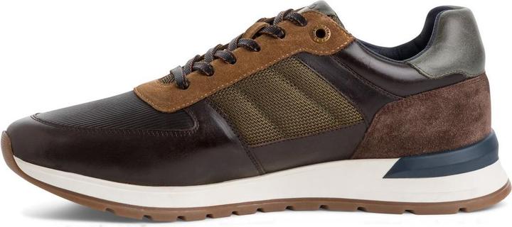 Immagine prodotto S.Oliver Sneaker (43)