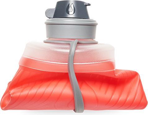 Image du produit Hydrapak FLUX 750 ml (0.75 l)