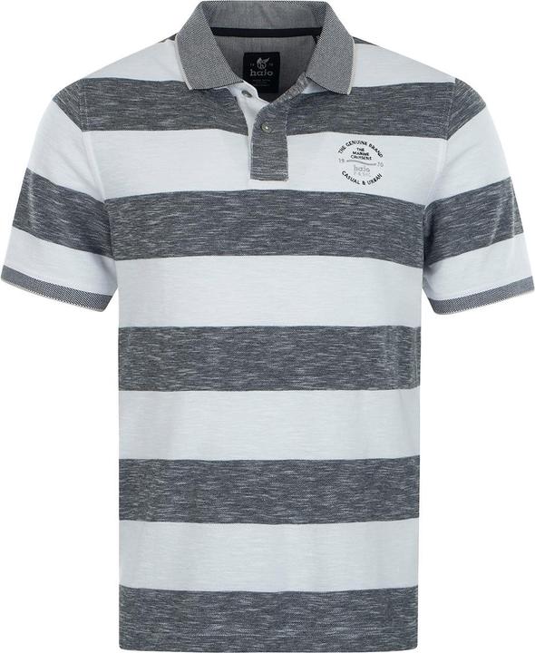 Produktbild Hajo Riviera Poloshirt (58, 3XL)