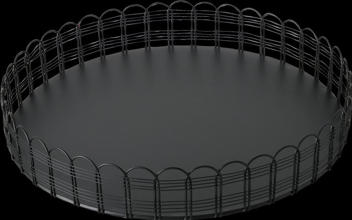 Immagine prodotto Boltze Home Lattiero-caseario