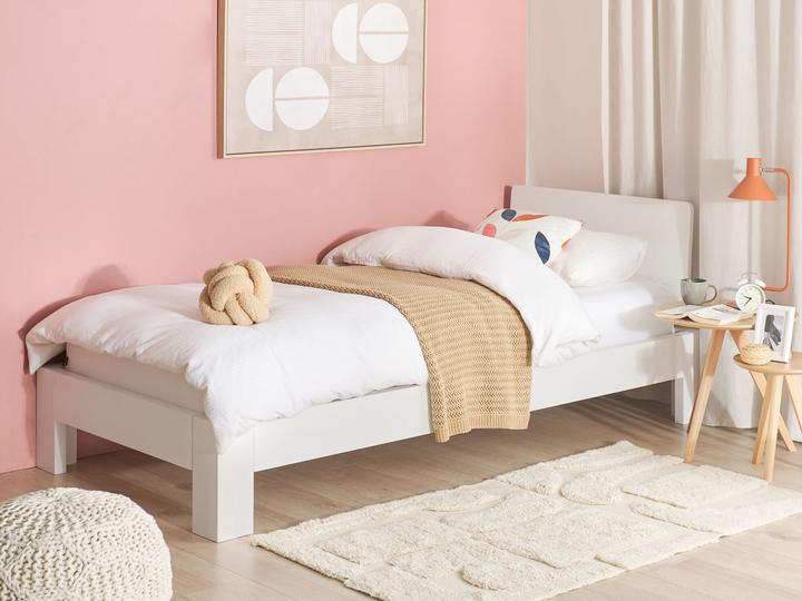 Actual product image Beliani Royan (90 x 200 cm)