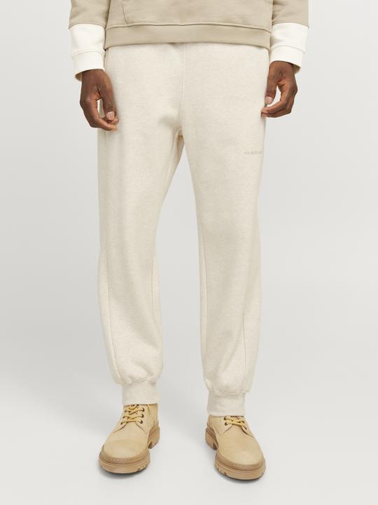 Immagine prodotto Jack & Jones Pantaloni loose fit Pantaloni loose fit Pantaloni loose fit (XL)