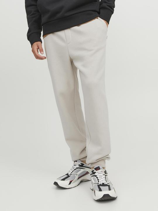 Produktbild Jack & Jones Gordon Bradley Sweathose (XXL)