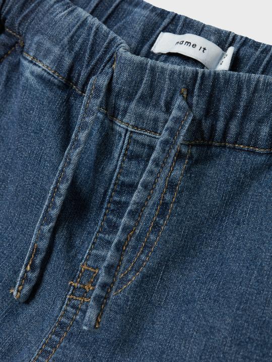 Produktbild Name it Regular Fit Jeans (110)
