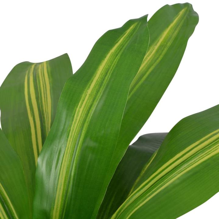 Produktbild VidaXL Kjeld (90 cm)