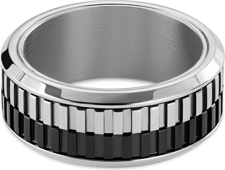 Actual product image Seizmont Tigris (67)