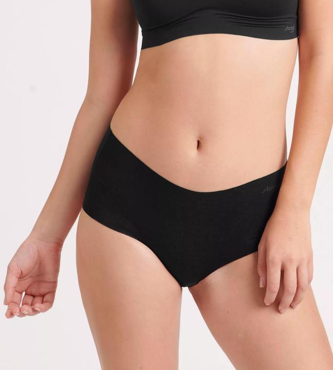 Produktbild Sloggi Zero (L, 2er Pack)