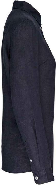 Immagine prodotto Spasso Camicia Manica Lunga Donna (L)