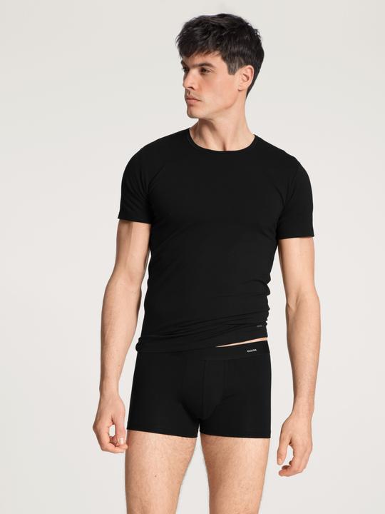 Actual product image Calida Cotton Code (L, Single pack)