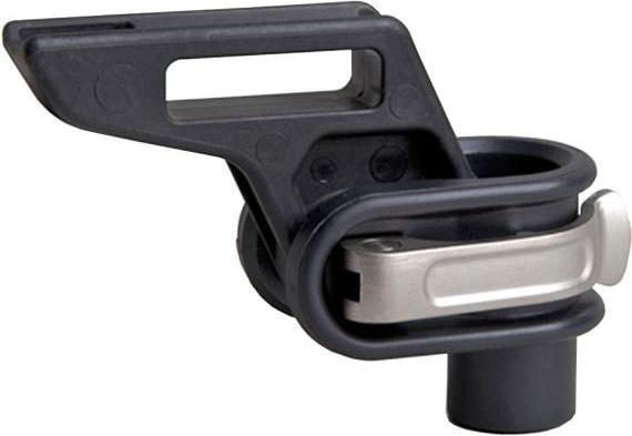 Produktbild RØDE BLIMP MOUNT Universal Adapter f. Stativmontage