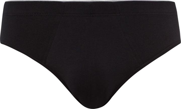 Actual product image Hanro Cotton Superior (S, Single pack)